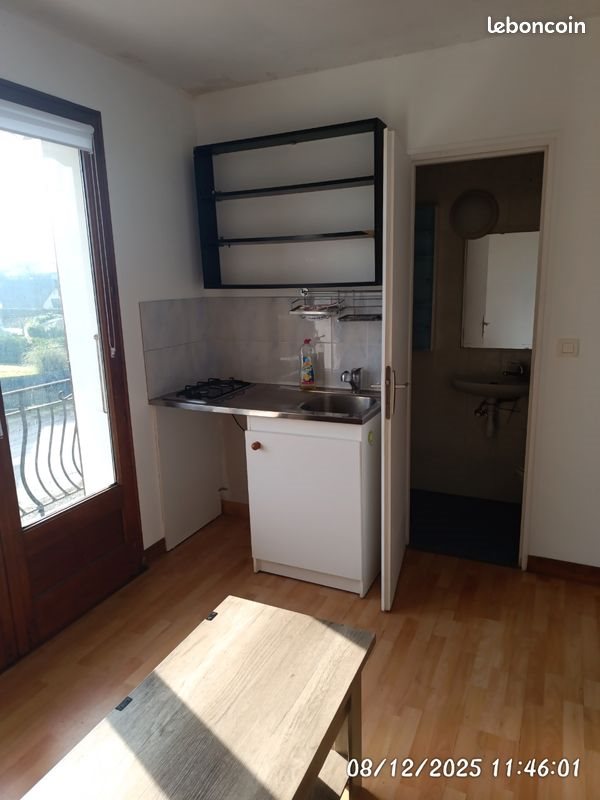 Appartement à louer, 1m², Rumilly