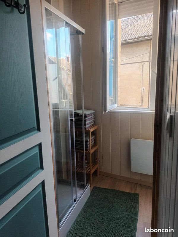 Maison à vendre, 65m², La Fère