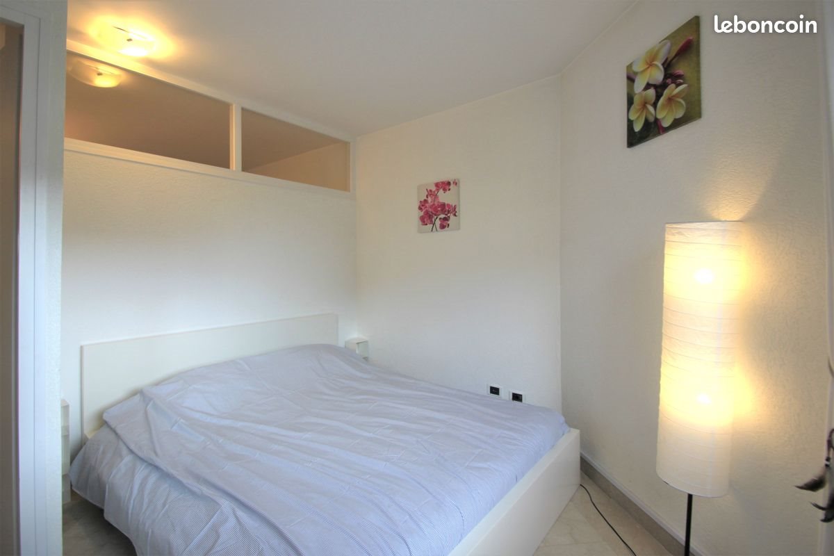 Appartement à louer, 42m², Divonne-les-Bains