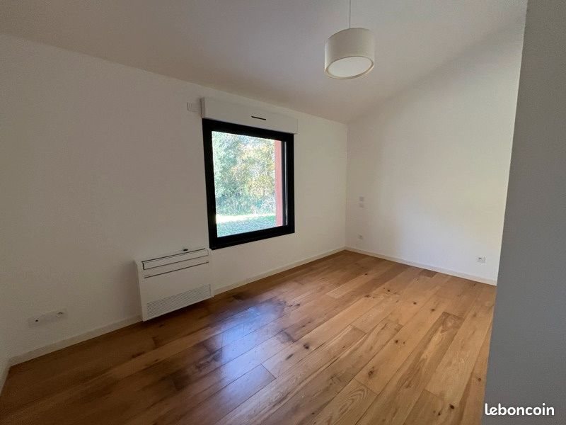 Maison à louer, 101m², Odars