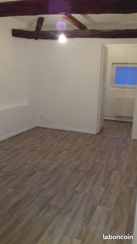Appartement à louer, 52m², Orchies
