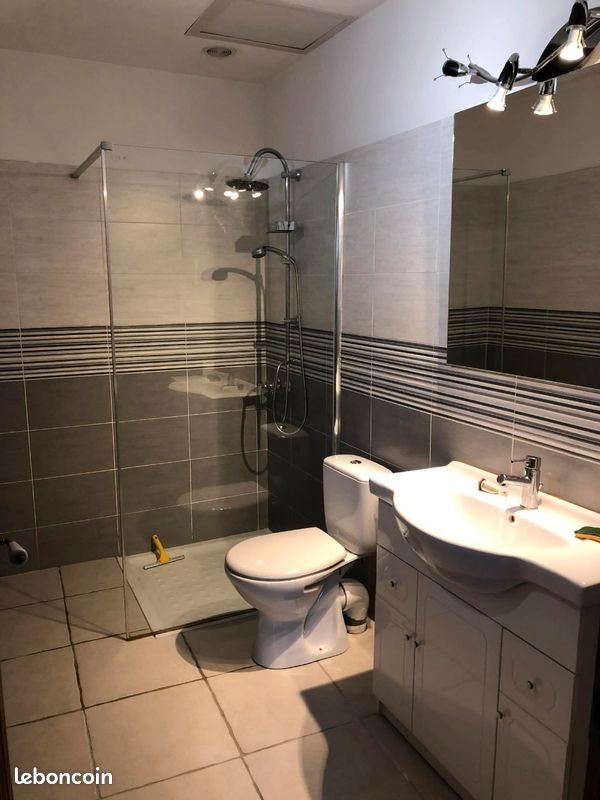 Appartement à louer, 75m², Navacelles