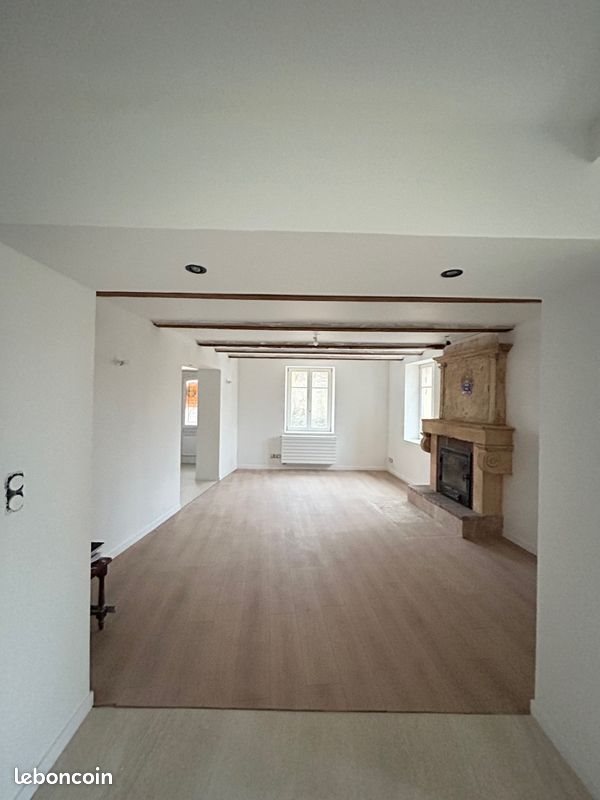 Maison à vendre, 230m², Lessy