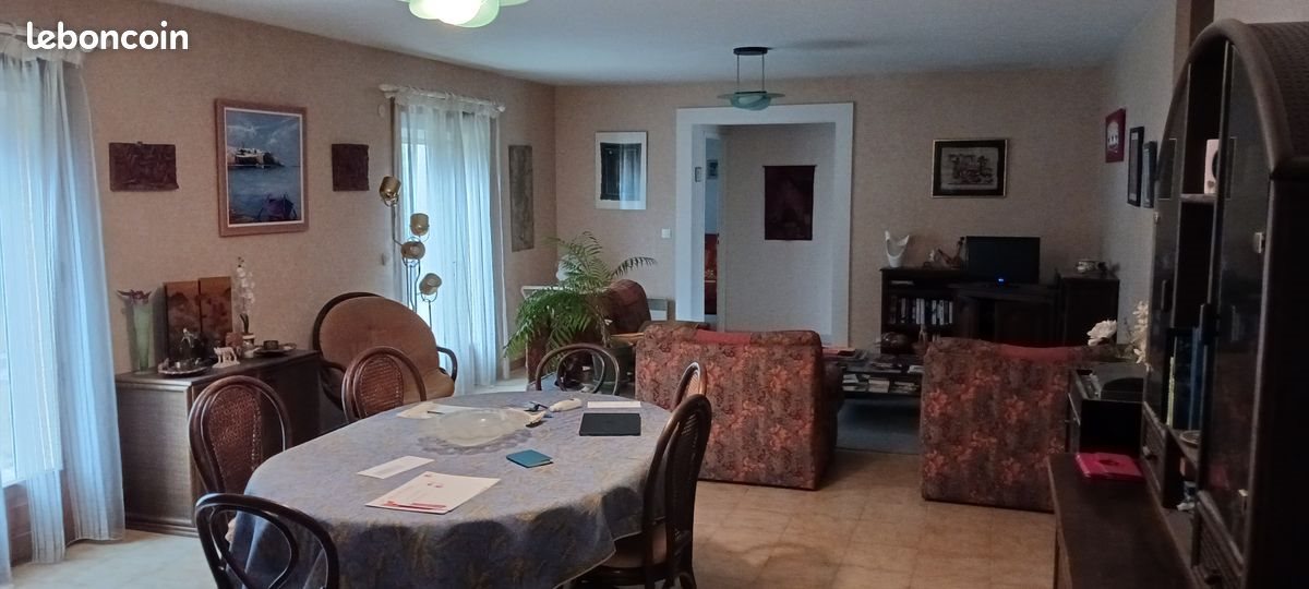 Maison à vendre, 152m², Montpellier