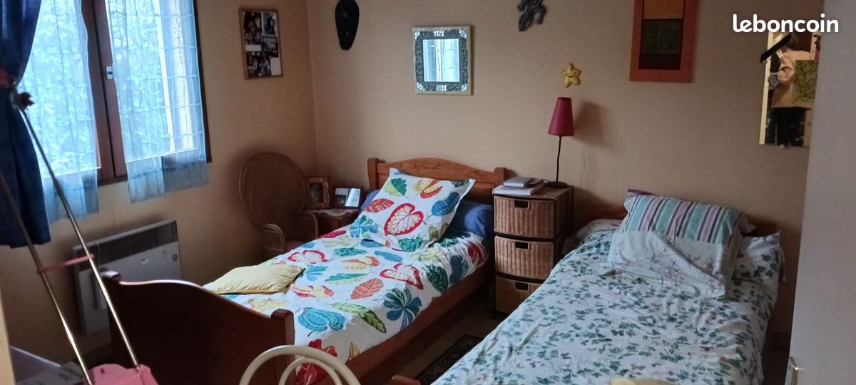 Maison à vendre, 152m², Montpellier