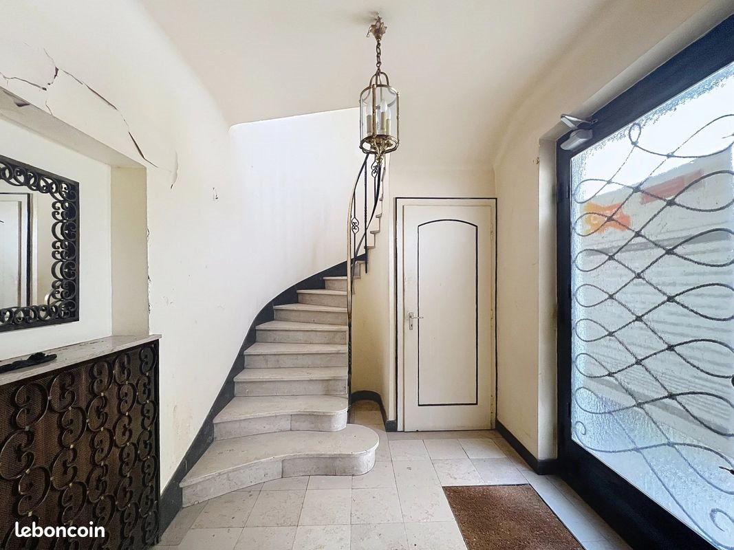 Maison à vendre, 289m², Strasbourg