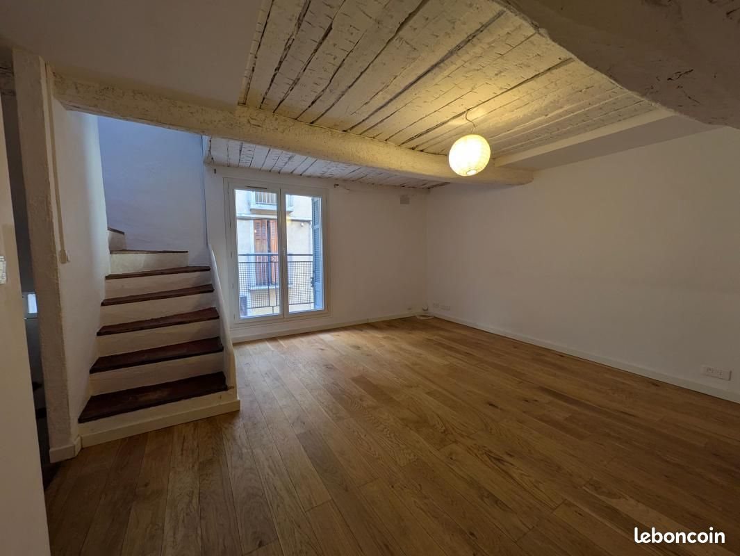 Maison à louer, 83m², La Valette-du-Var