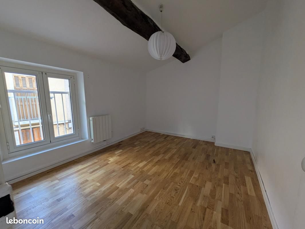 Maison à louer, 83m², La Valette-du-Var