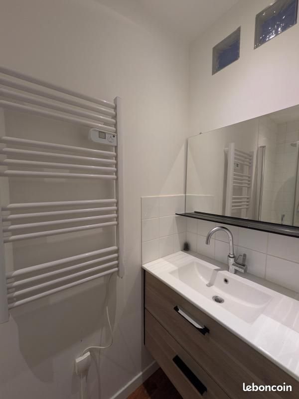 Maison à louer, 83m², La Valette-du-Var