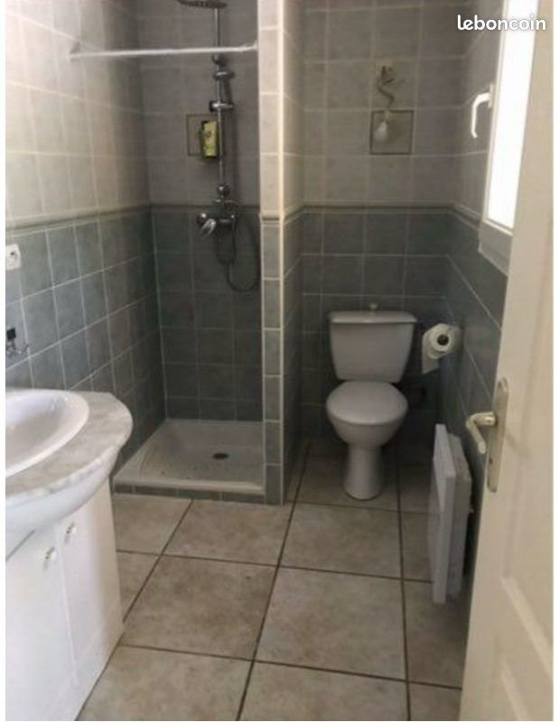 Maison à vendre, 100m², Gaujac