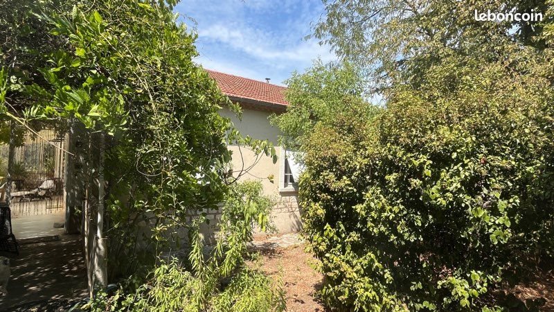 Maison à vendre, 136m², Saint-Privat-des-Vieux