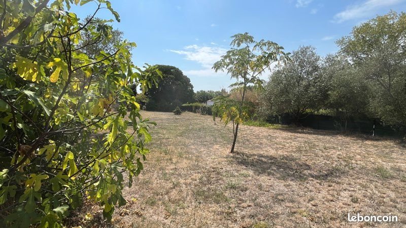 Maison à vendre, 136m², Saint-Privat-des-Vieux