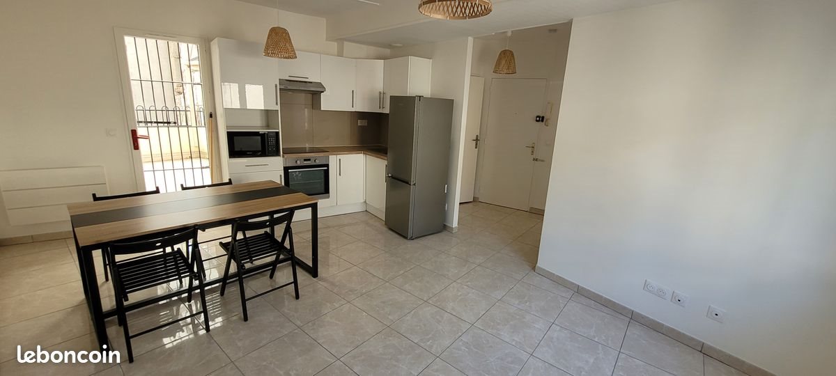 Appartement à vendre, 144m², Méru