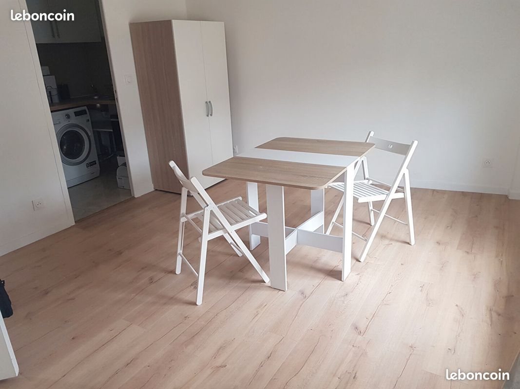Appartement à vendre, 144m², Méru