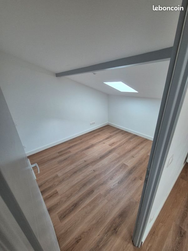 Appartement à louer, 40m², Ainhoa