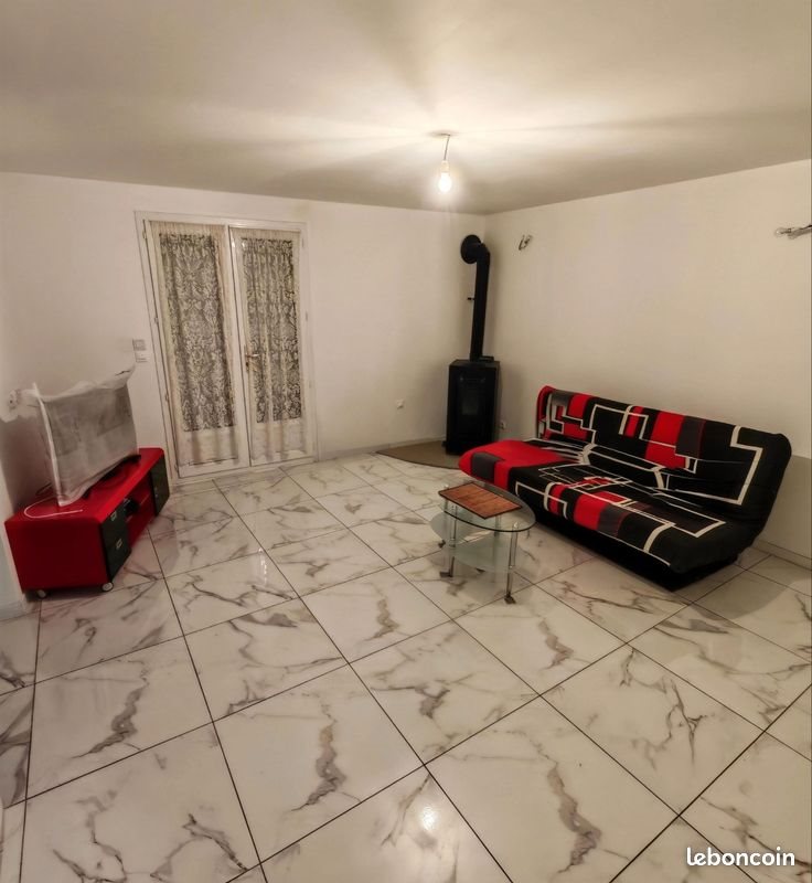 Maison à vendre, 155m², Rimaucourt