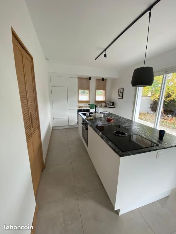 Maison à vendre, 180m², Toulouse