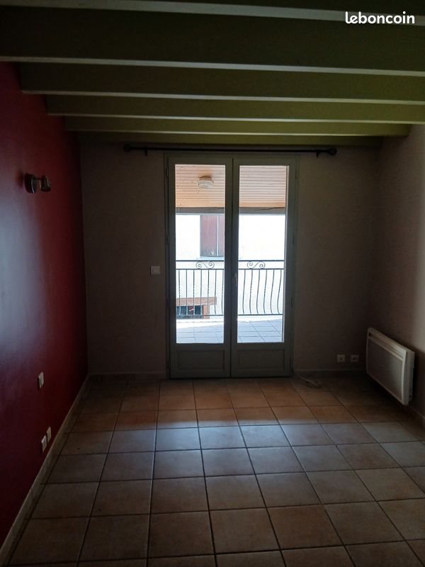 Maison à louer, 89m², Lamothe