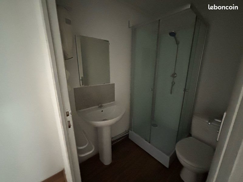 Maison à louer, 65m², Feignies