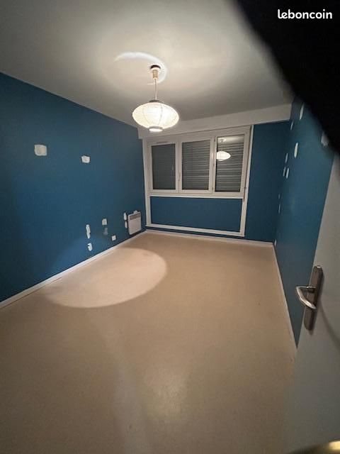 Appartement à vendre, 67m², Douai