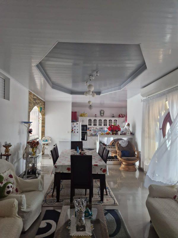 Appartement à vendre, 256m², Macouria