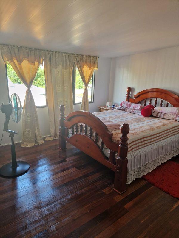 Appartement à vendre, 256m², Macouria