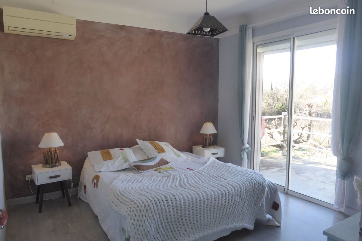 Maison à vendre, 130m², Montpellier