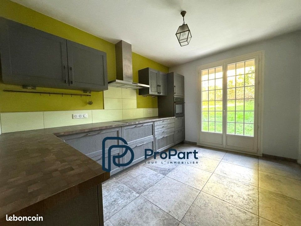 Maison à vendre, 139m², Ceyrat