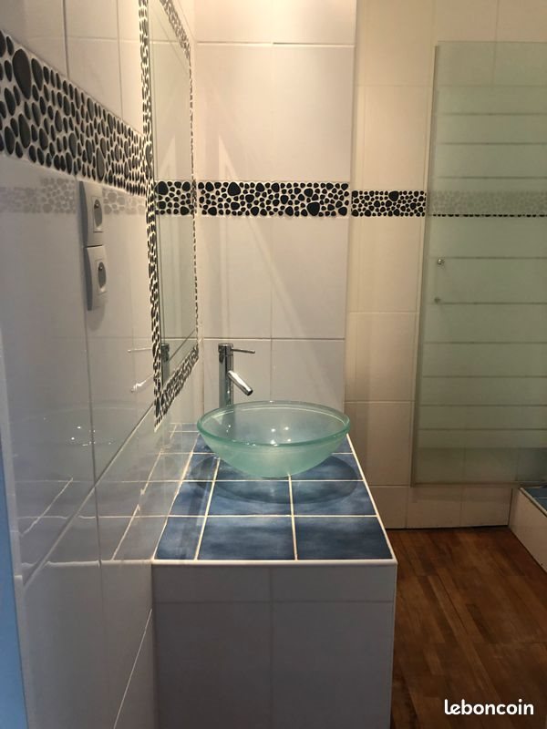 Appartement à louer, 46m², Aire-sur-l'Adour