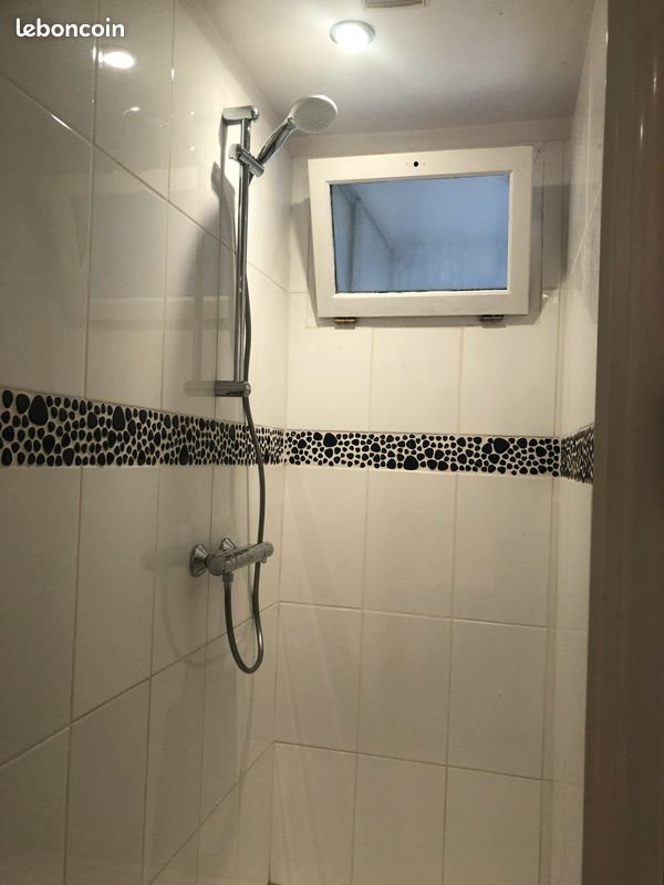 Appartement à louer, 46m², Aire-sur-l'Adour