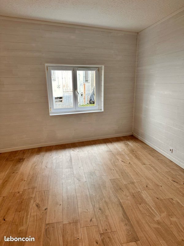 Appartement à louer, 30m², Vesoul