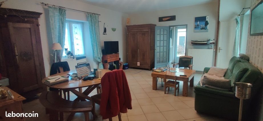 Maison à louer, 150m², Angers