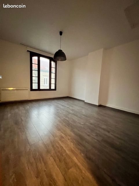 Maison à louer, 62m², Carvin
