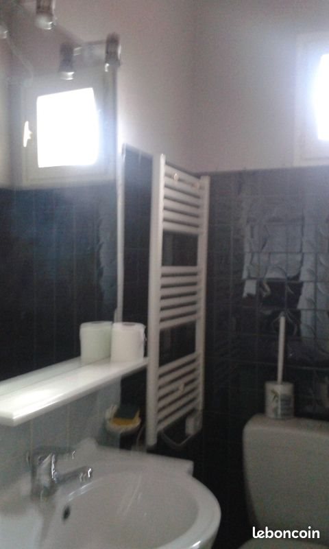 Maison à louer, 42m², Rodez