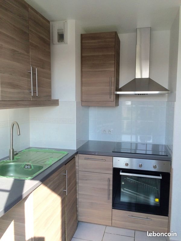 Appartement à louer, 67m², Saint-Jean-de-la-Ruelle