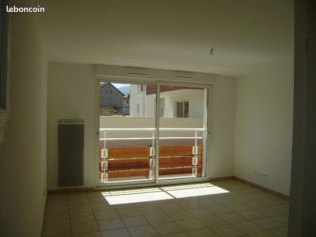 Appartement à louer, 29m², Vétraz-Monthoux