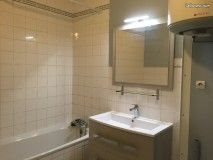 Maison à louer, 75m², Nancy