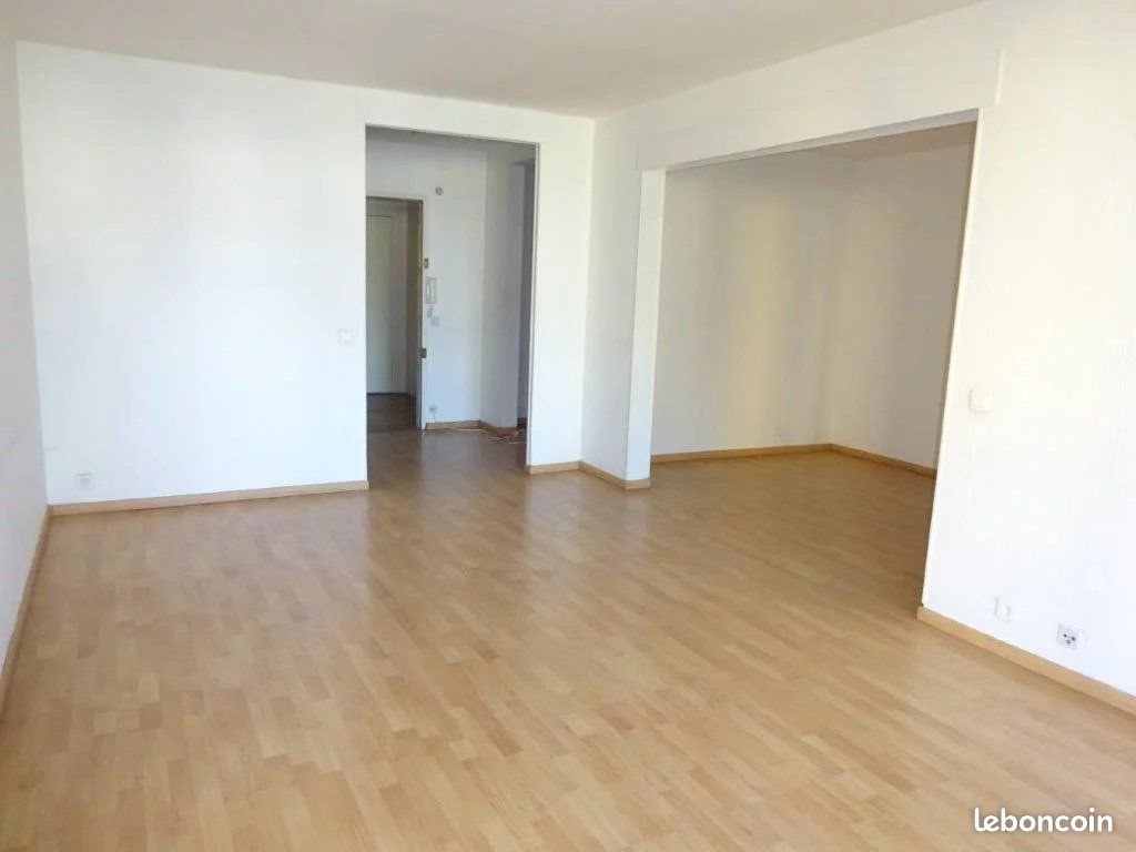 Appartement à vendre, 96m², Aix-en-Provence