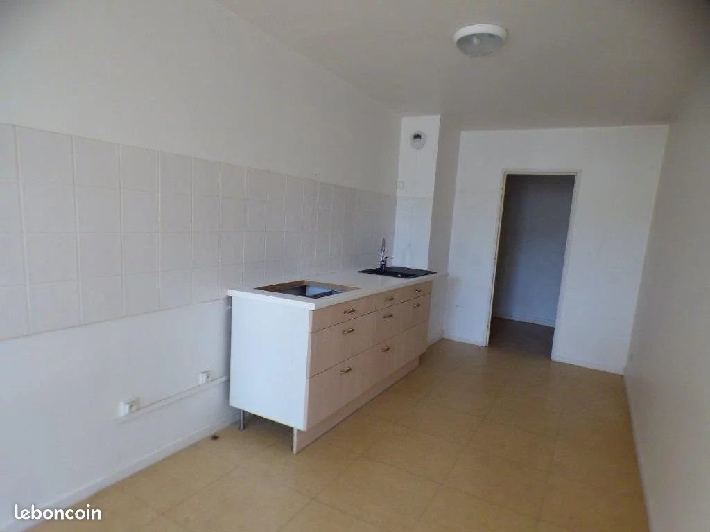 Appartement à vendre, 96m², Aix-en-Provence