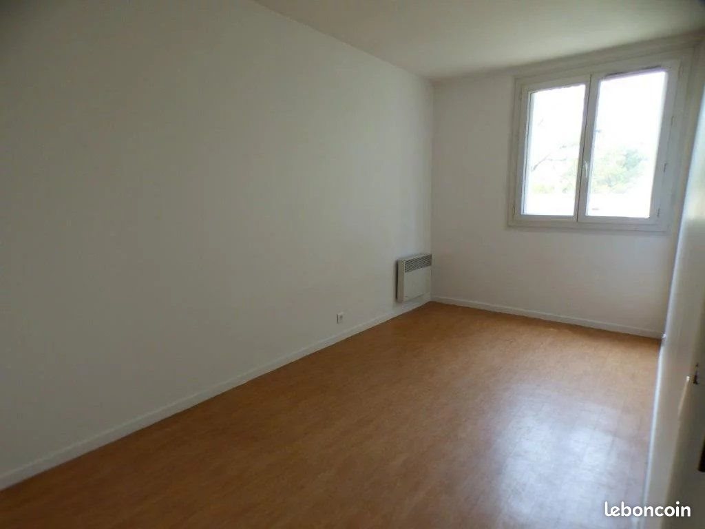 Appartement à vendre, 96m², Aix-en-Provence
