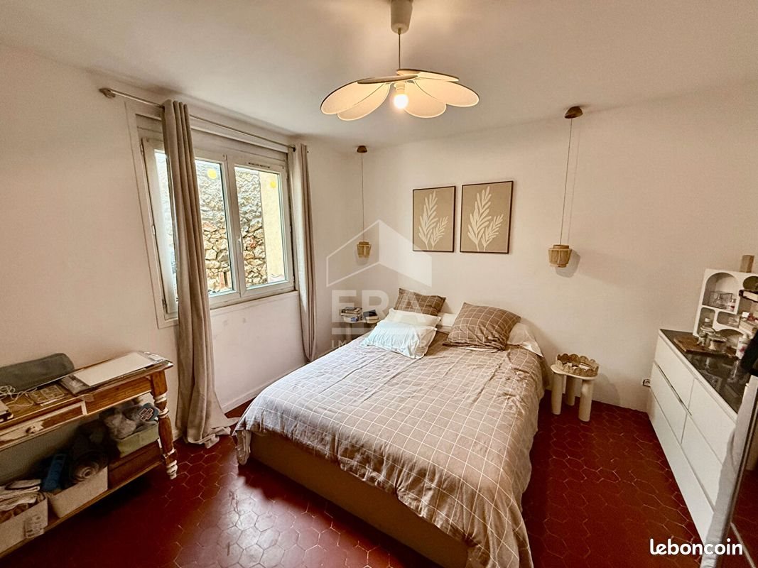 Maison à vendre, 139m², Septèmes-les-Vallons