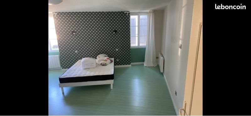 Maison à louer, 100m², Mouton