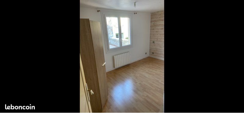 Maison à louer, 100m², Mouton