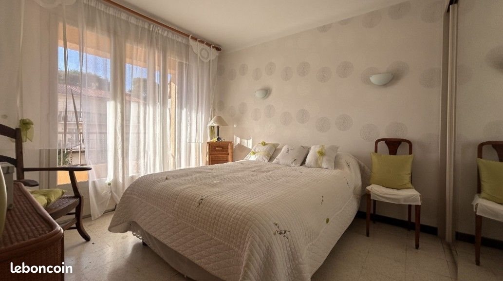 Appartement à vendre, 80m², Perpignan