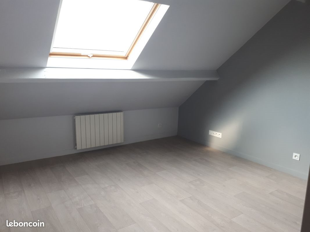 Appartement à louer, 28m², Arpajon