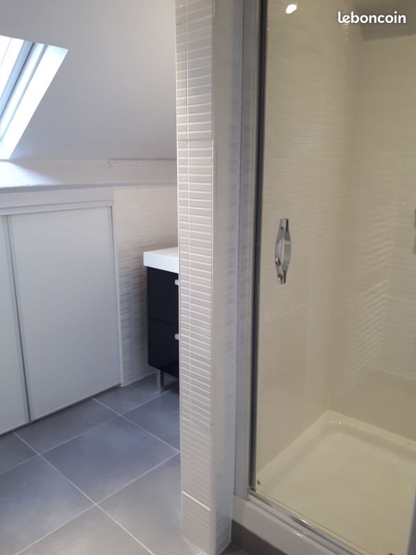 Appartement à louer, 28m², Arpajon
