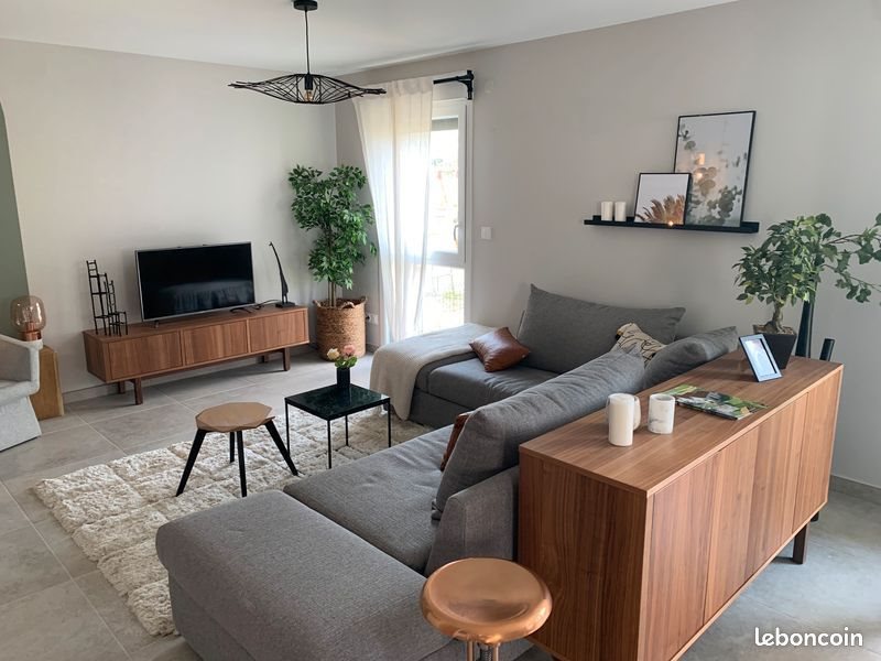 Maison à vendre, 89m², Raedersheim