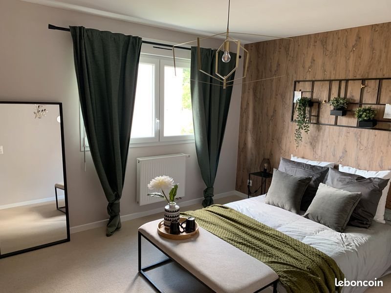 Maison à vendre, 89m², Raedersheim