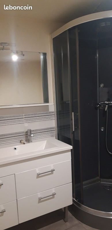 Appartement à vendre, 21m², La Valette-du-Var