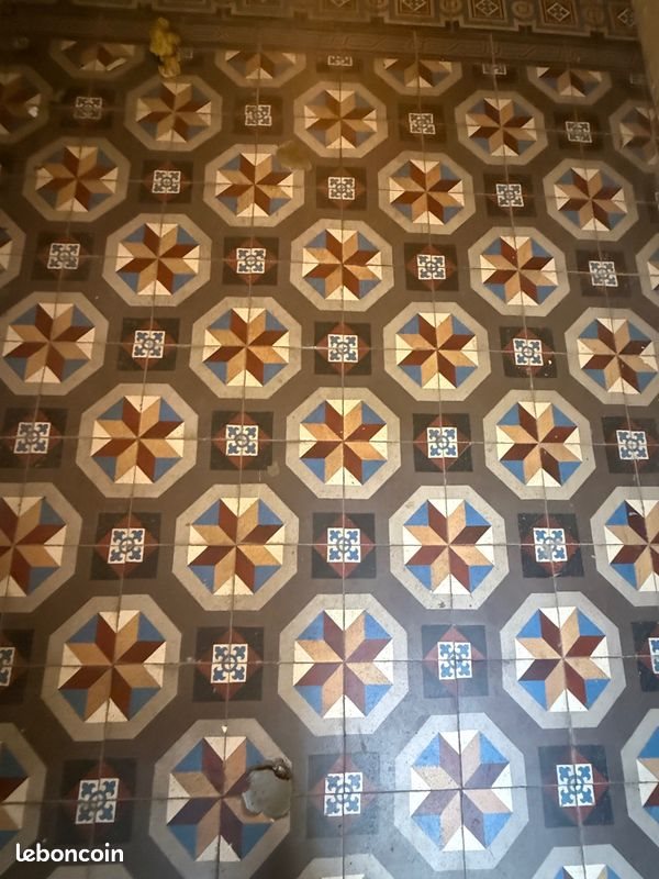 Appartement à vendre, 35m², Toulon